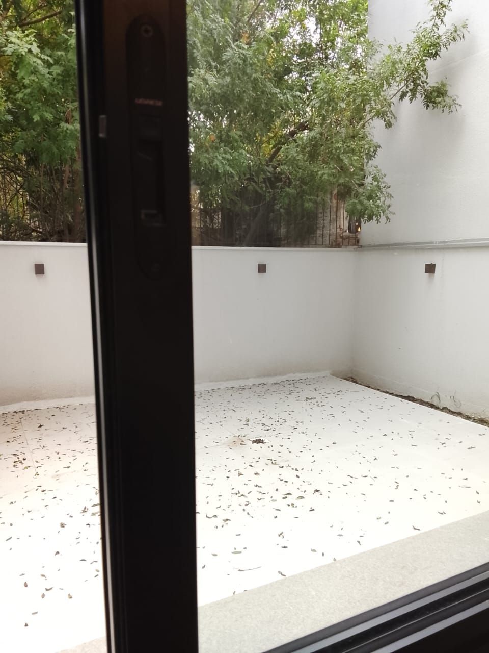 Depósito-Galpão, 86 m² - Foto 23