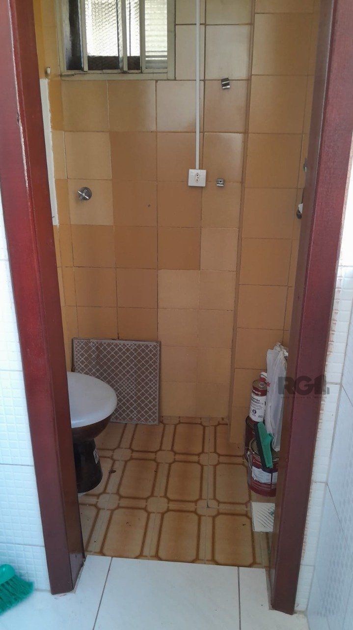 Apartamento, 2 quartos, 71 m² - Foto 22