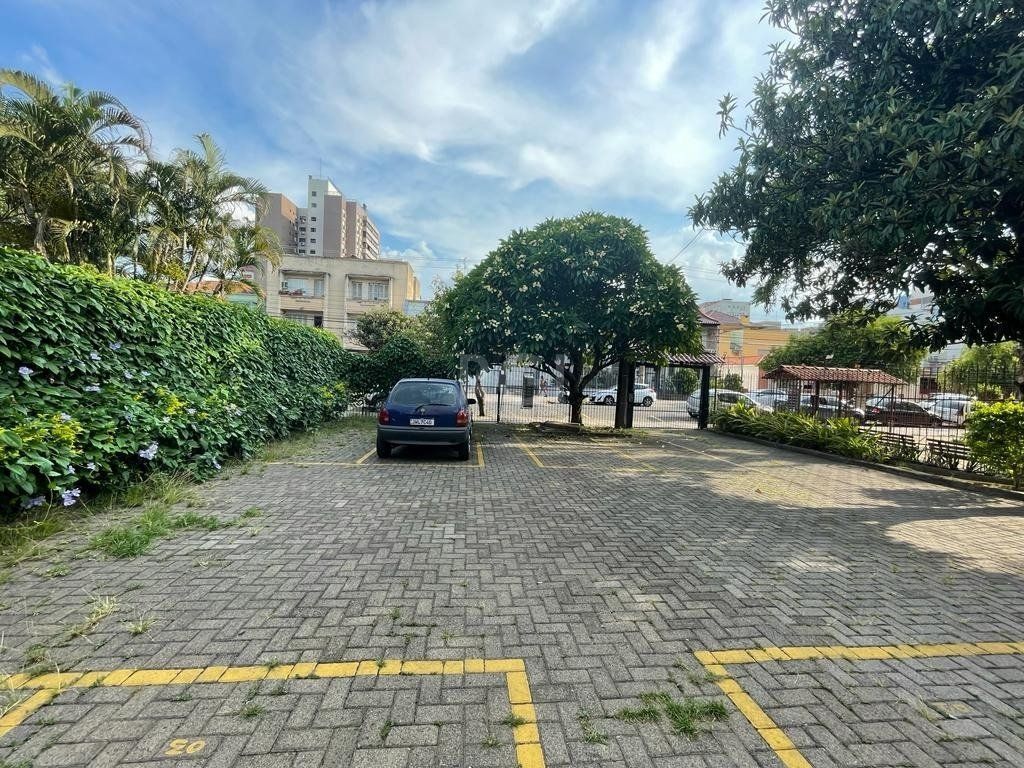 Apartamento, 1 quarto, 52 m² - Foto 3