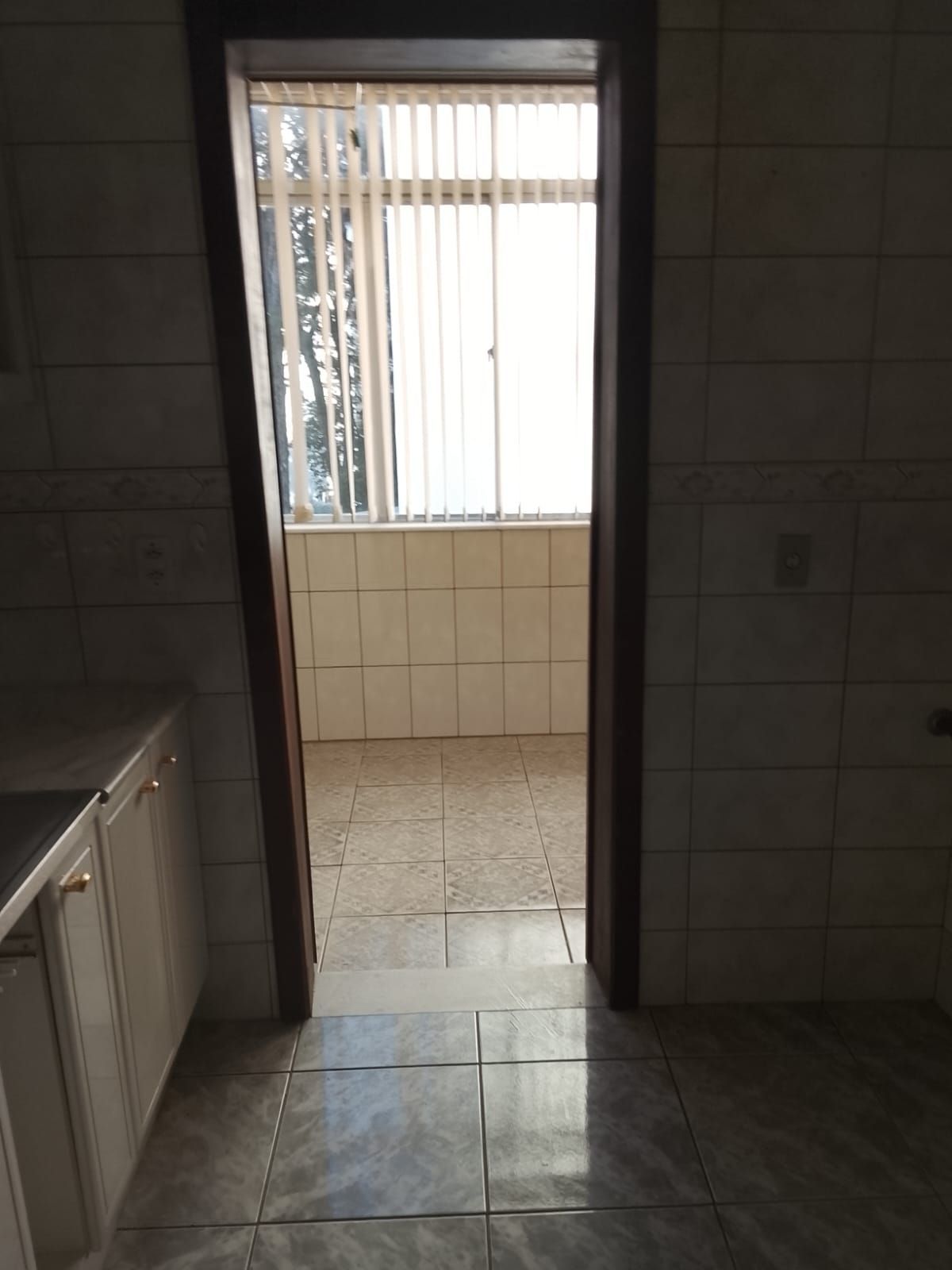 Apartamento, 3 quartos, 165 m² - Foto 21