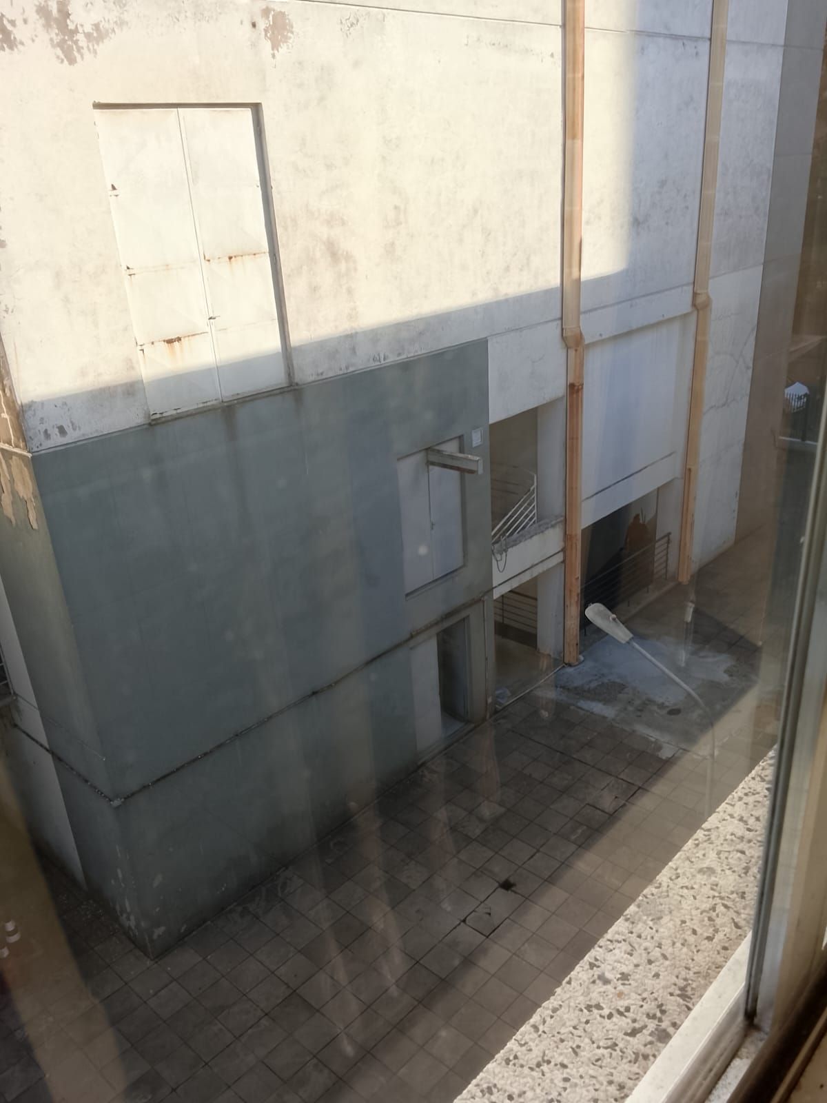 Apartamento, 3 quartos, 165 m² - Foto 11
