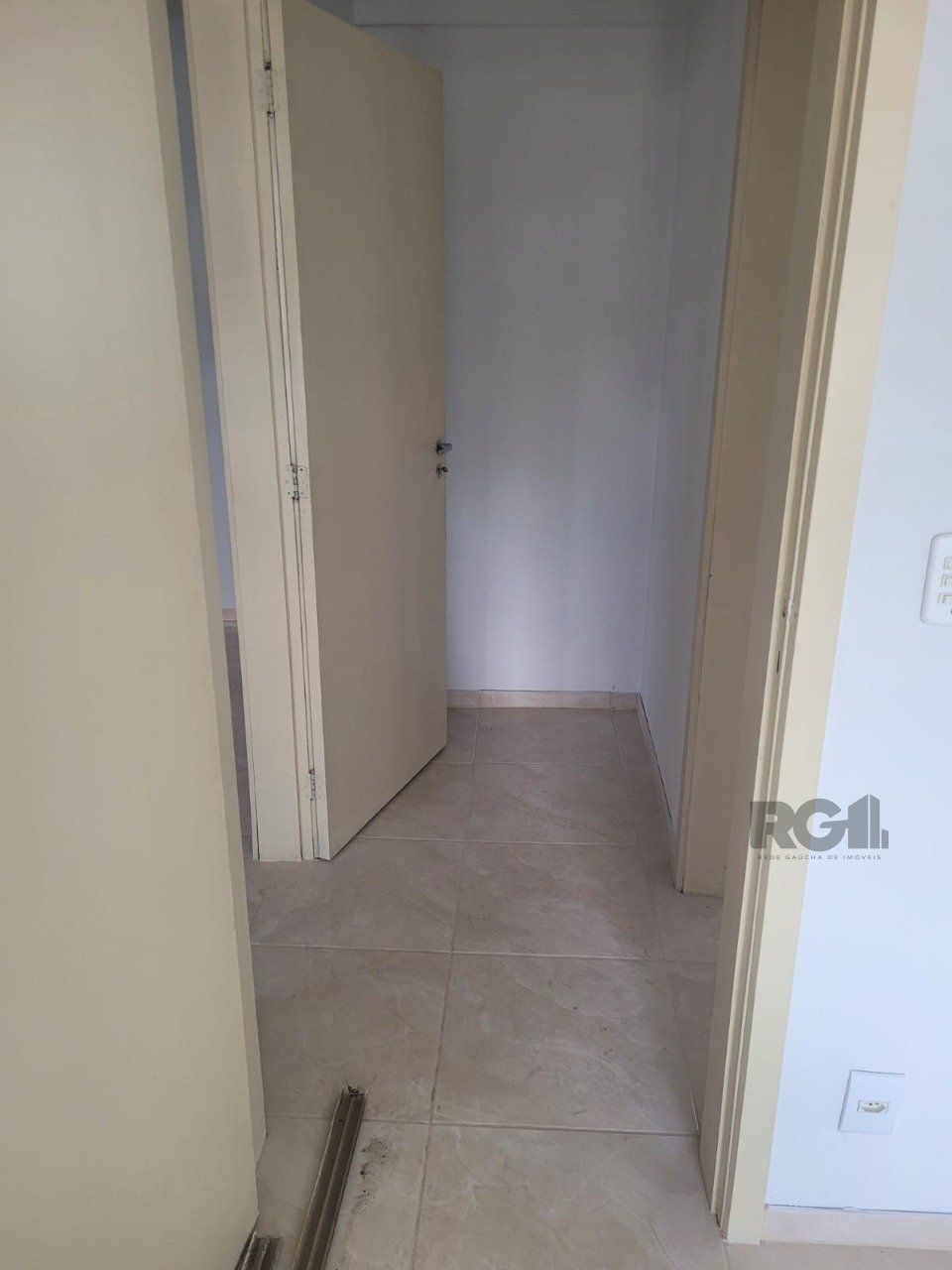 Apartamento, 1 quarto, 48 m² - Foto 13