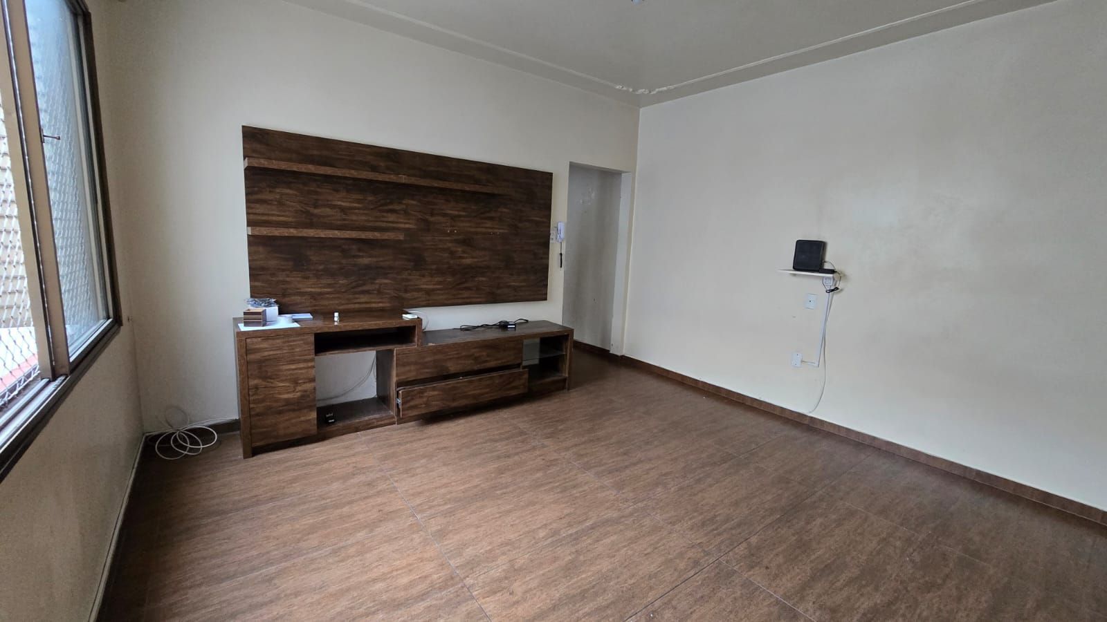 Apartamento, 2 quartos, 63 m² - Foto 7