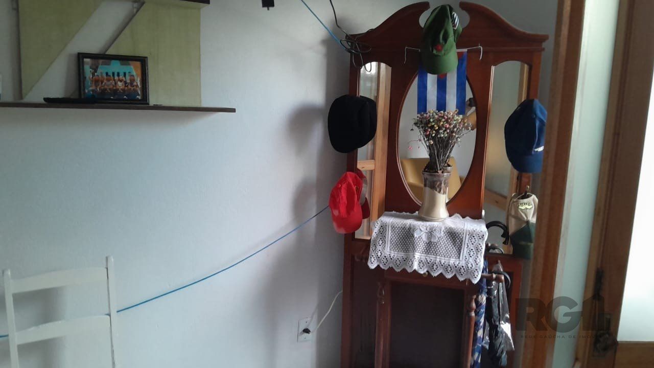 Casa, 4 quartos, 300 m² - Foto 26