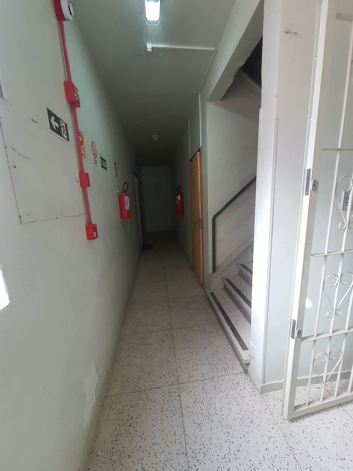 Apartamento, 2 quartos, à venda, 49 m², Cidade Baixa - Porto Alegre — foto 3
