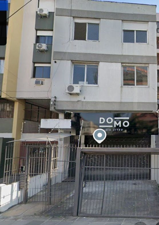 STUDIO 1D Mobiliado Cidade Baixa Locado Ideal p/Investidor