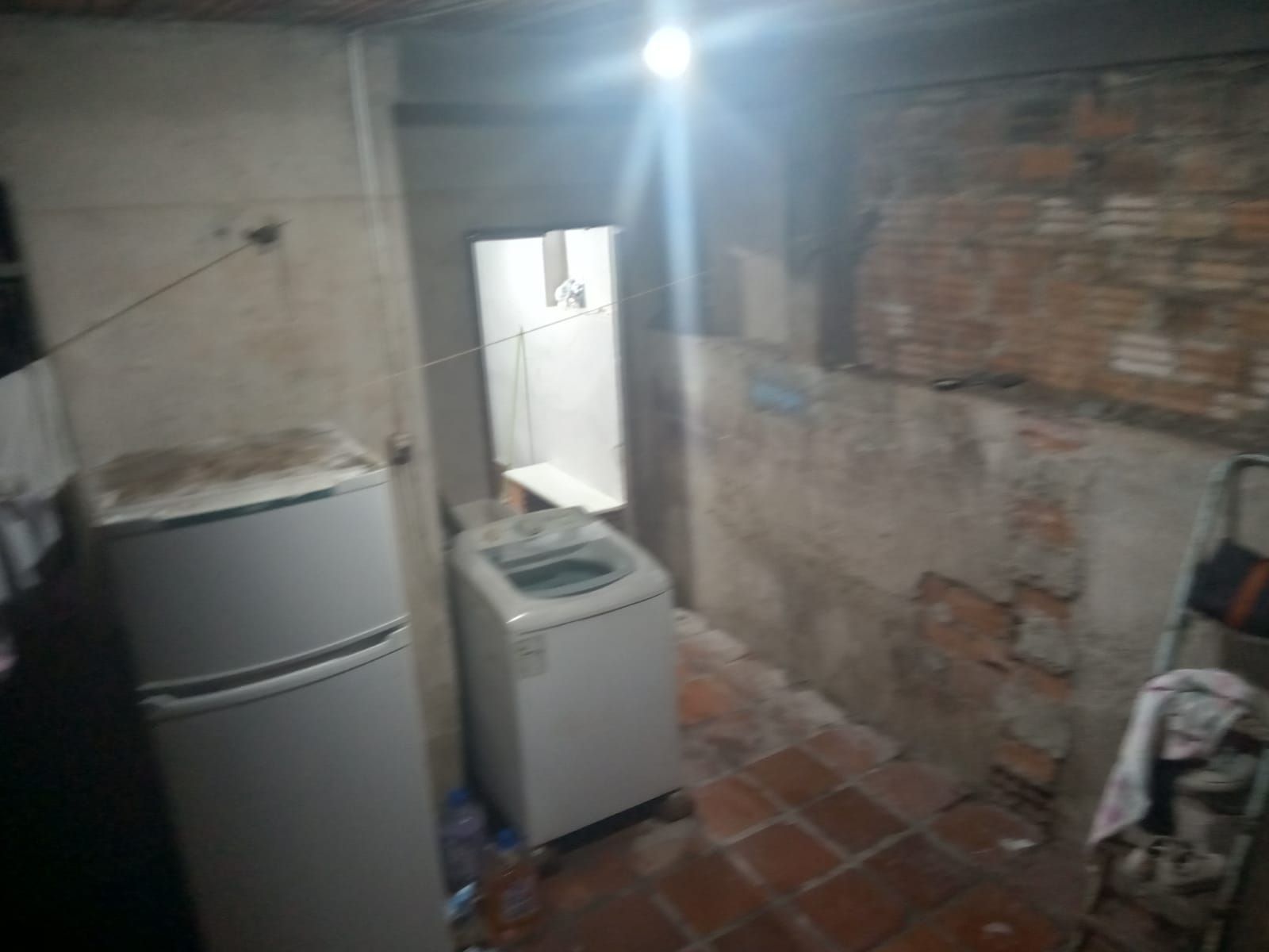Casa à venda com 2 quartos, 125m² - Foto 12