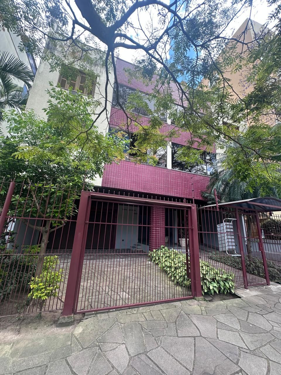 Apartamento, 2 quartos, à venda, 94 m², Jardim Botânico - Porto Alegre — foto 2