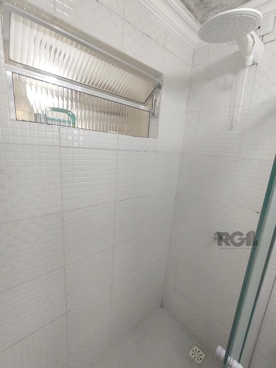 Apartamento, 1 quarto, 50 m² - Foto 8