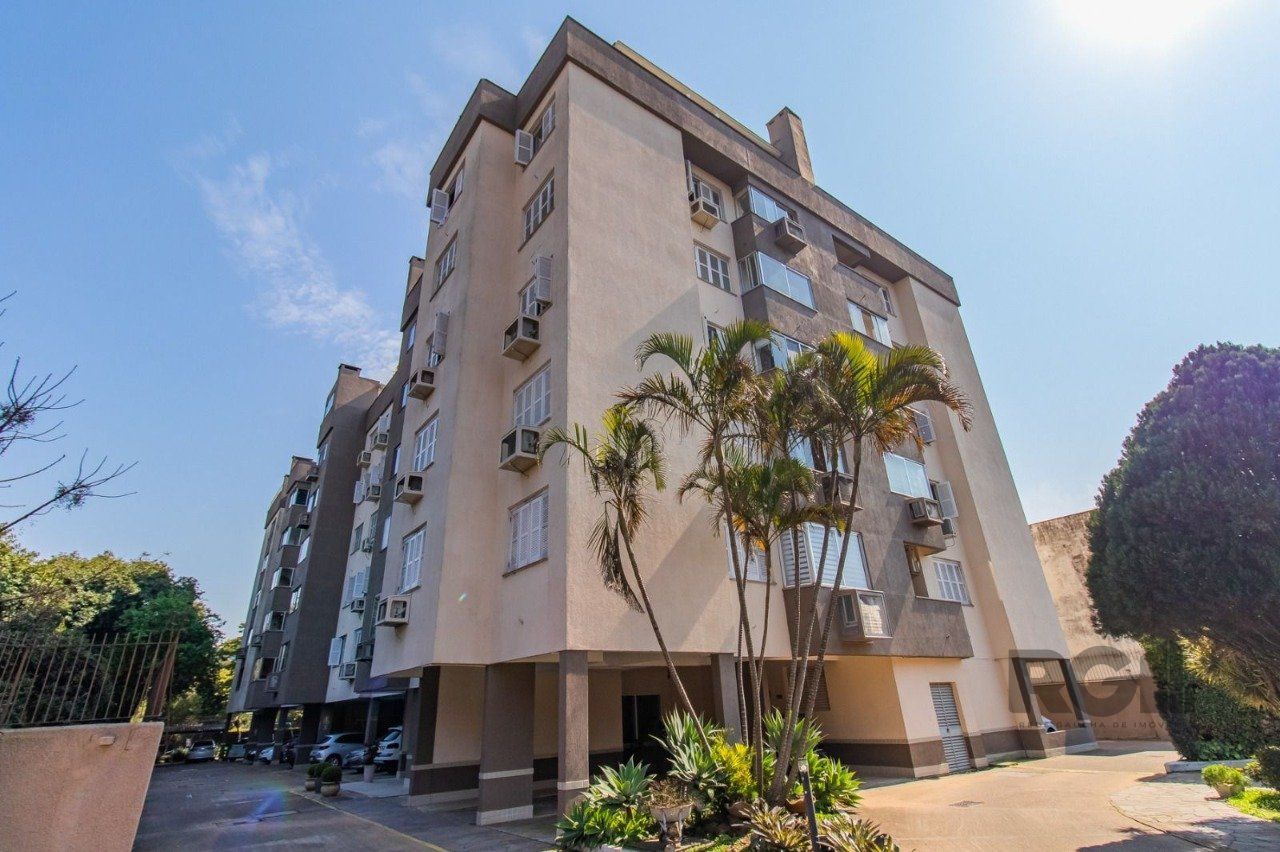 Apartamento, 2 quartos, 72 m² - Foto 3