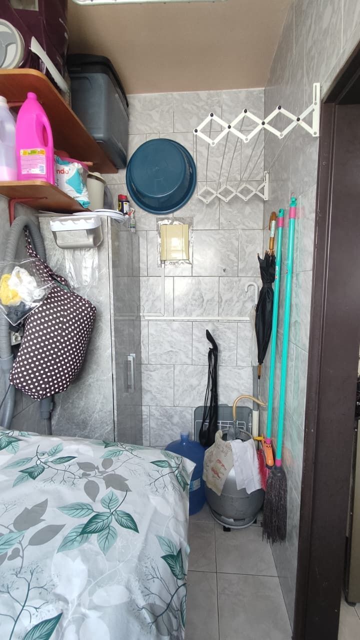 Apartamento, 2 quartos, 62 m² - Foto 31