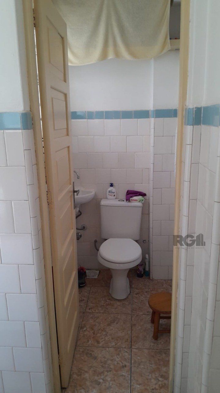 Apartamento, 2 quartos, 64 m² - Foto 29