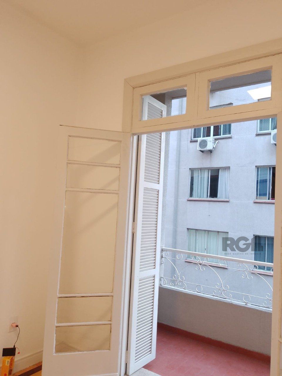 Apartamento, 3 quartos, 101 m² - Foto 2