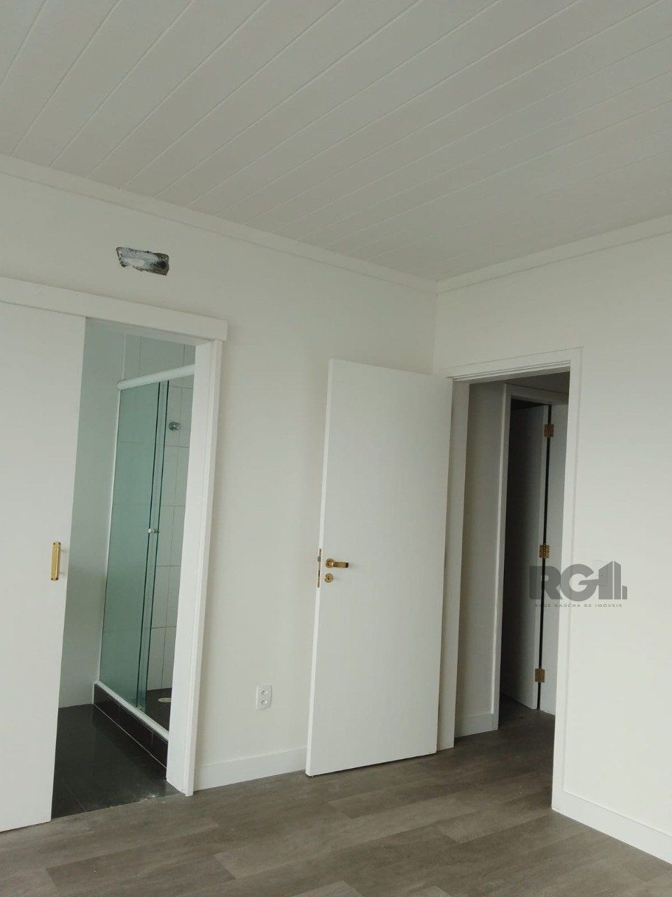 Casa de Condomínio, 3 quartos - Foto 21