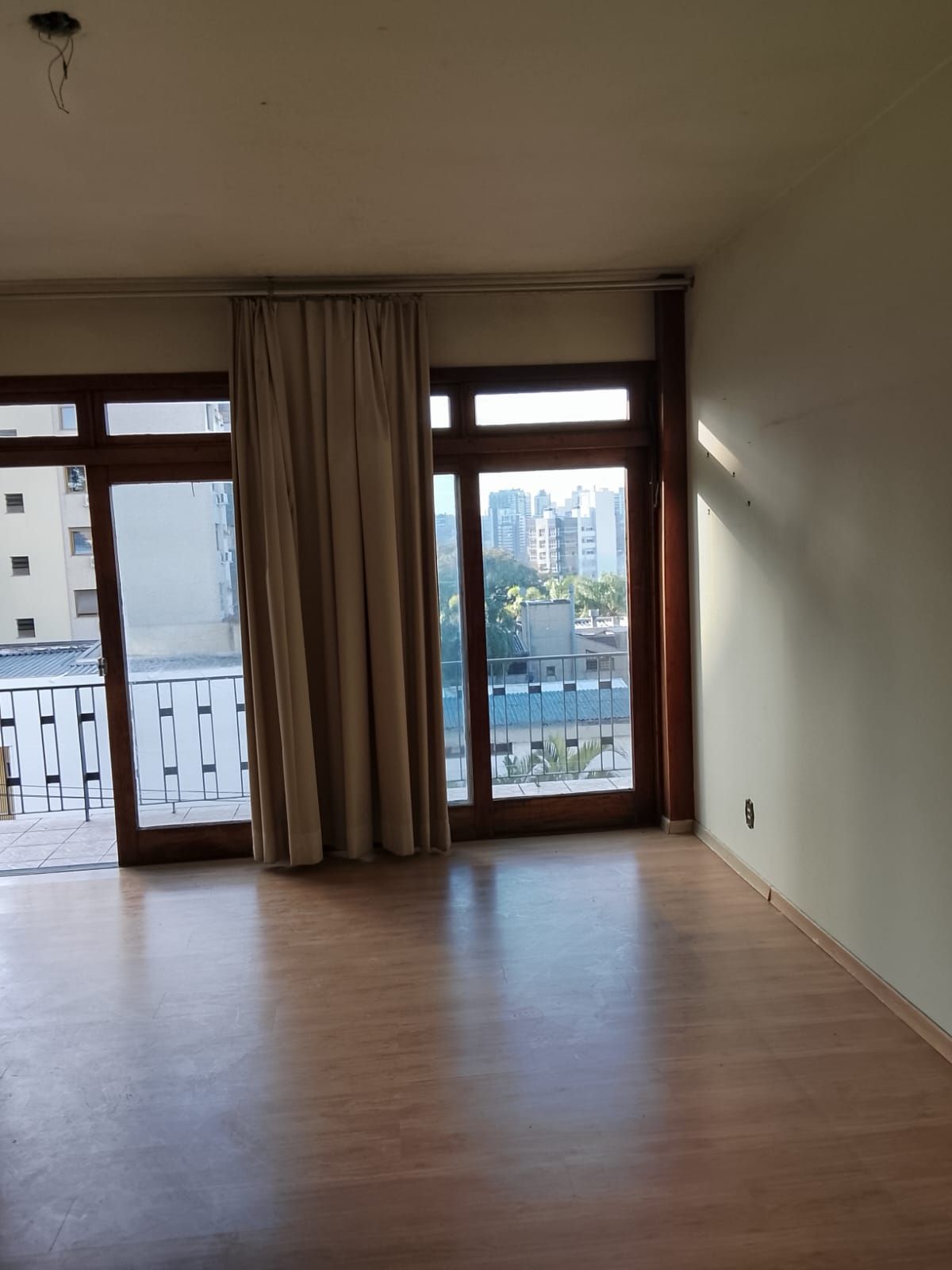 Apartamento, 3 quartos, 165 m² - Foto 43