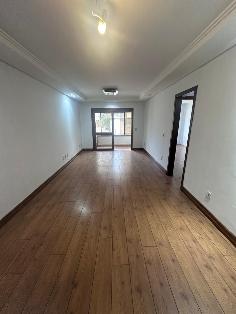 Apartamento, 2 quartos, à venda, 94 m², Jardim Botânico - Porto Alegre — foto 5