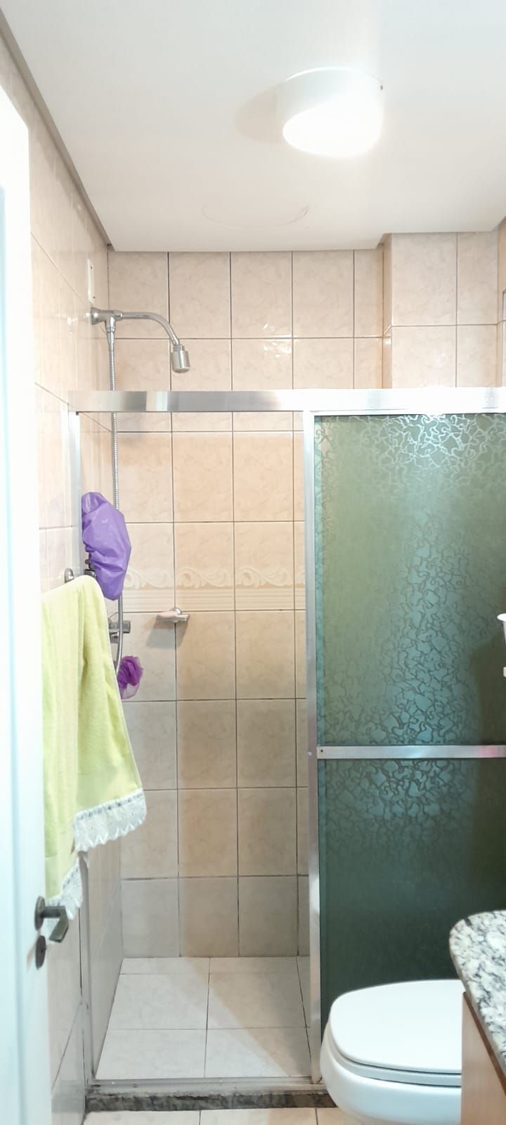 Apartamento Garden 2 quartos à venda, 90m², Partenon - Porto Alegre — foto 5