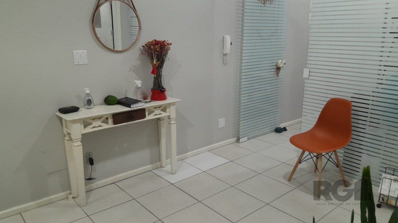 Sala-Conjunto, 200 m² - Foto 8