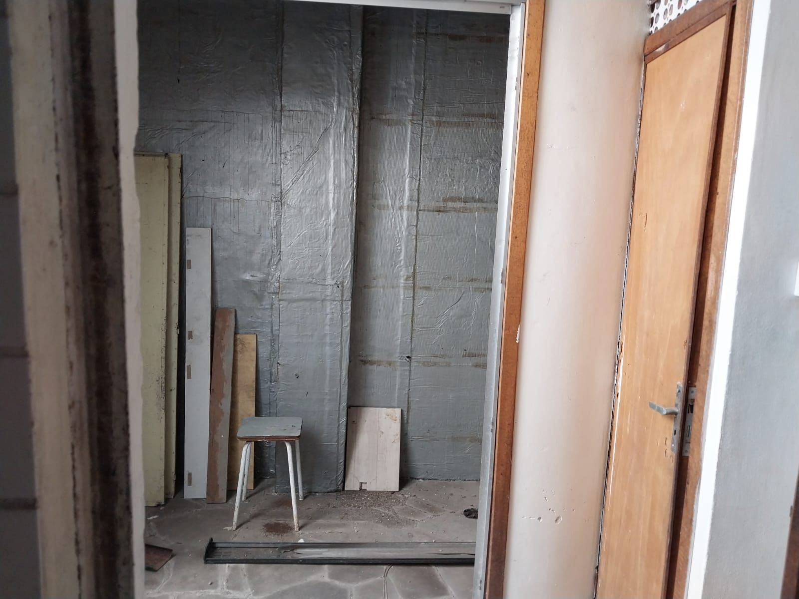 Prédio Inteiro, 182 m² - Foto 24