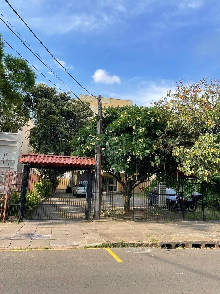 Apartamento, 1 quarto, 52 m² - Foto 2