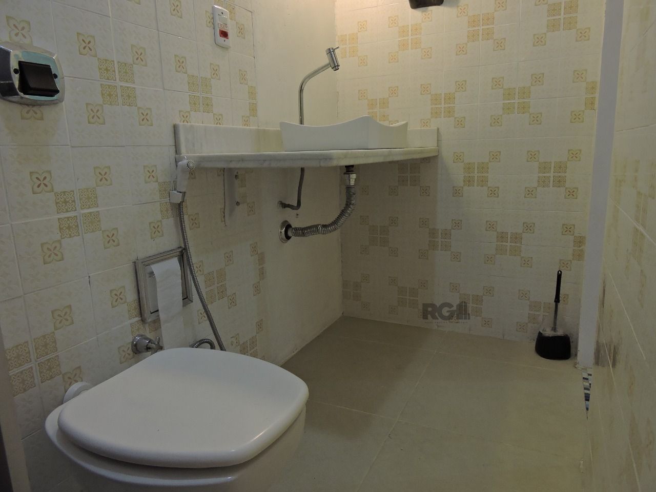 Apartamento, 2 quartos, 58 m² - Foto 12