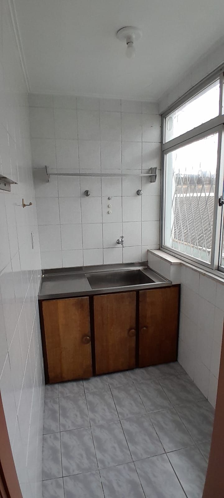 Depósito-Galpão, 217 m² - Foto 35