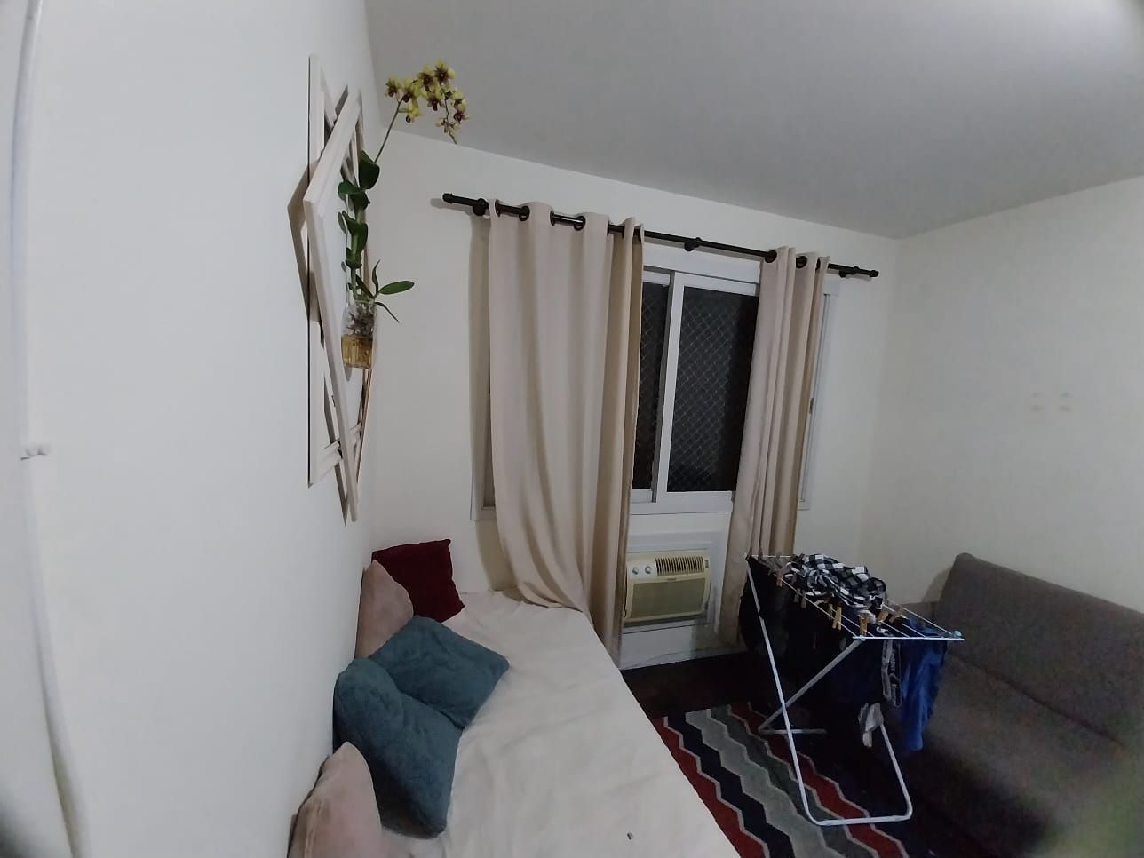 Apartamento, 1 quarto, 39 m² - Foto 31