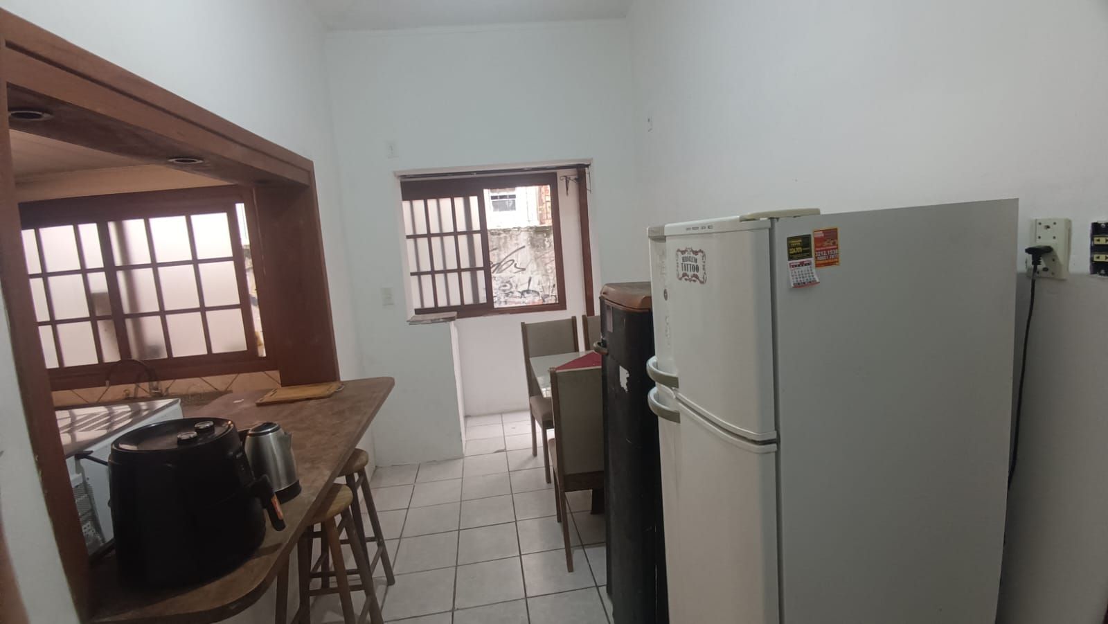 2 Casas mesmo prédio 2 entradas 181 m² - na Cidade Baixa Porto Alegre — foto 5