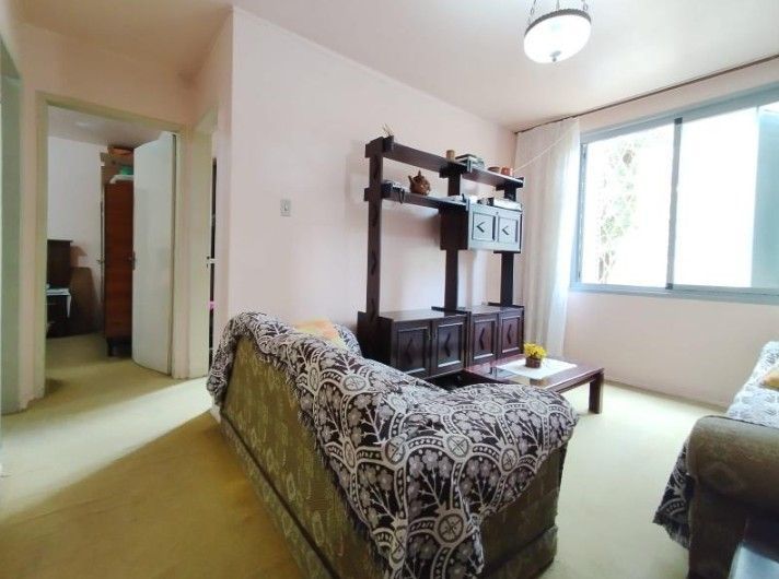 Apartamento, 2 quartos, à venda, 62 m², São Sebastião - Porto Alegre — foto 5