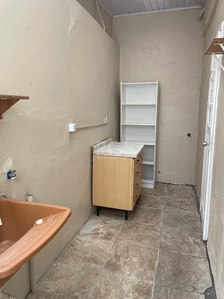 Apartamento, 2 quartos, 95 m² - Foto 20