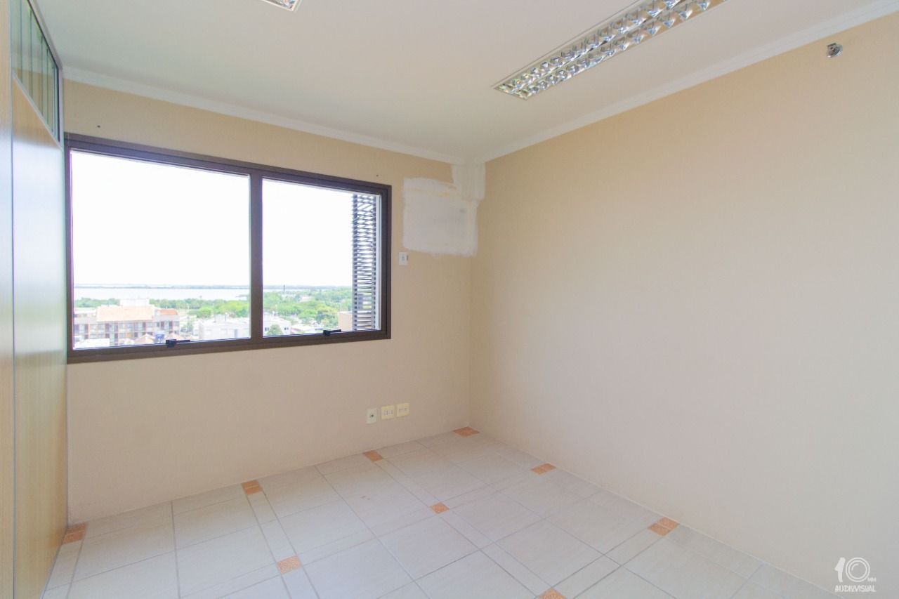 Conjunto Comercial-Sala à venda, 34m² - Foto 9