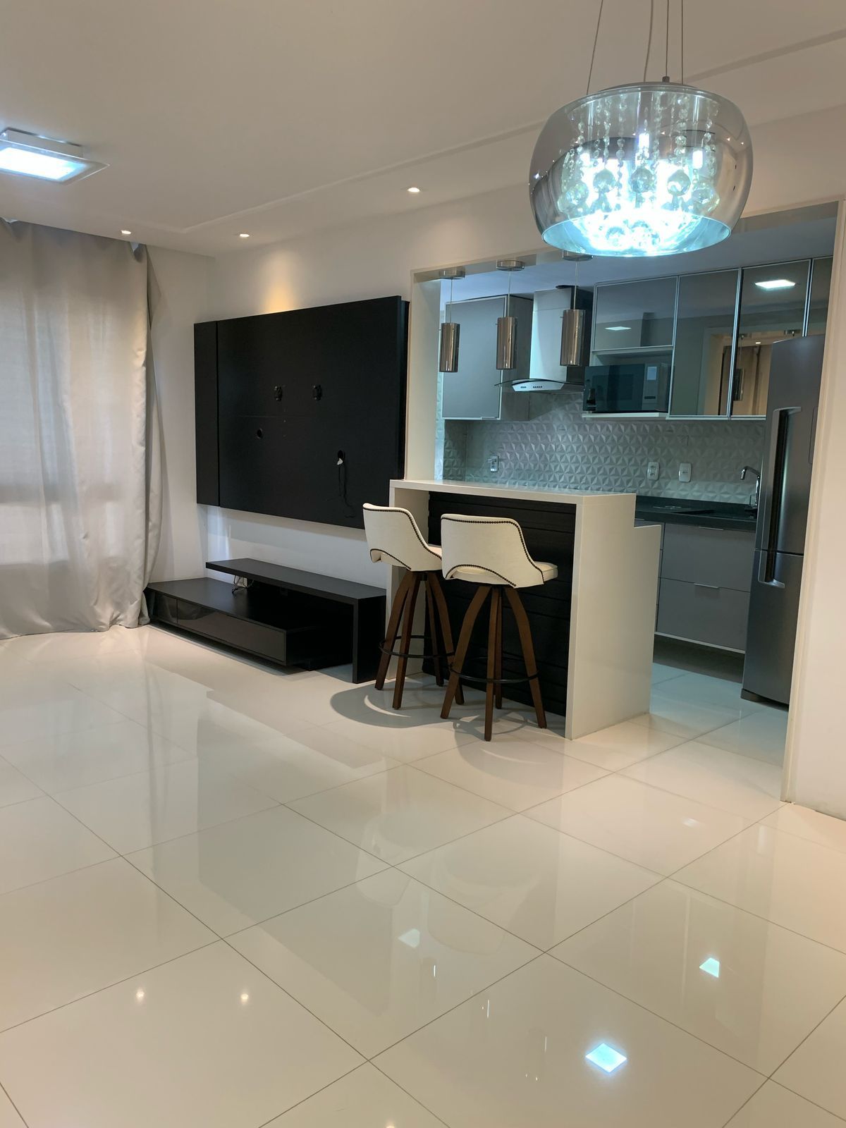 Apartamento, 2 quartos, 78 m² - Foto 18