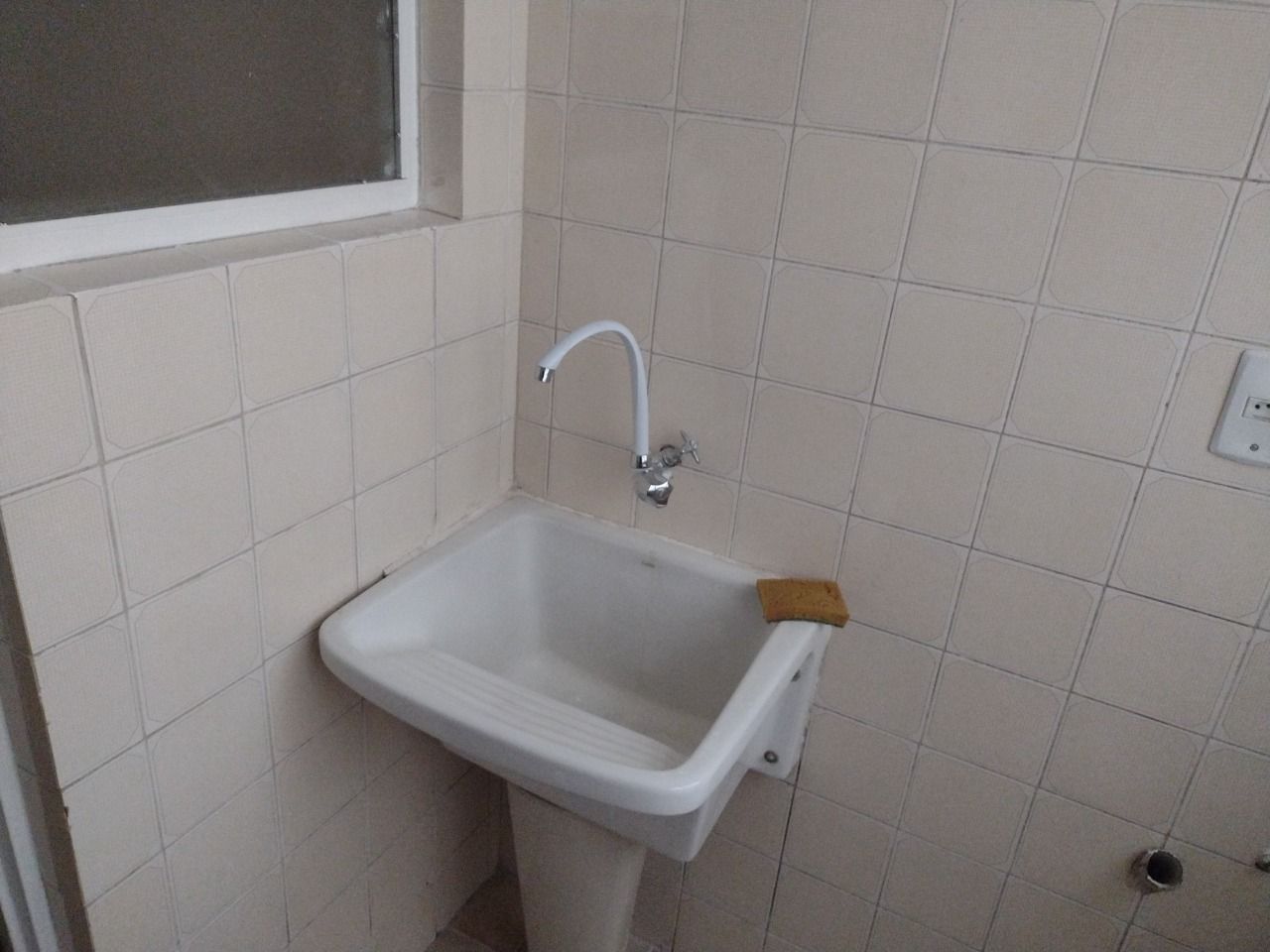 Apartamento, 1 quarto, 50 m² - Foto 15