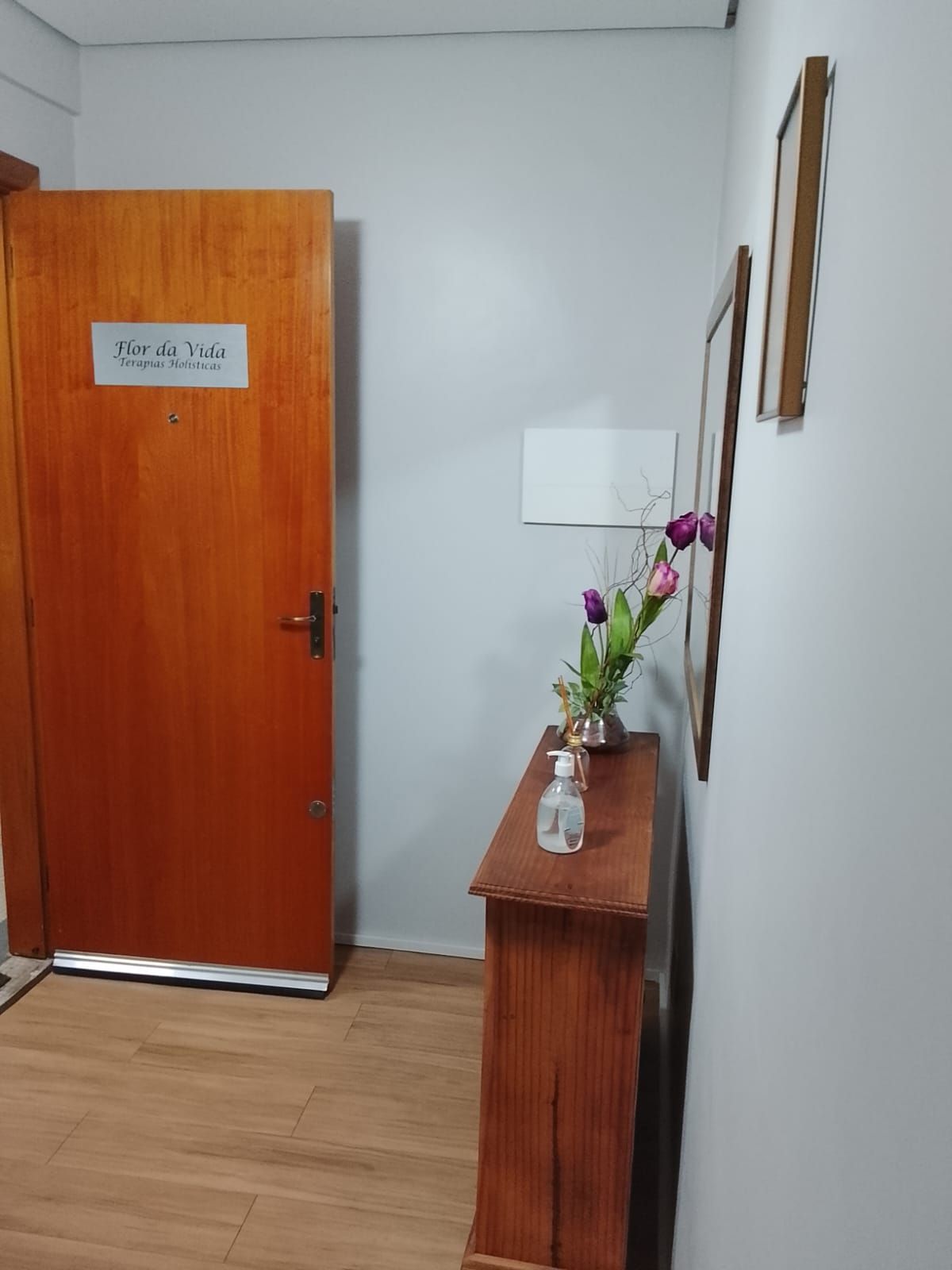 Depósito-Galpão, 50 m² - Foto 16