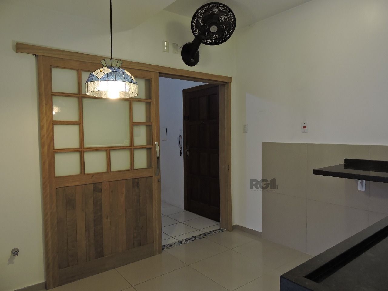 Apartamento, 2 quartos, 58 m² - Foto 16