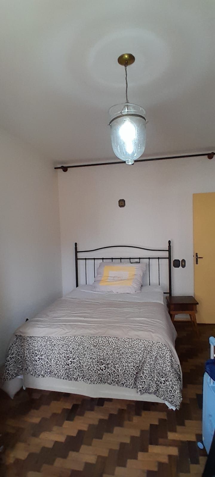 Apartamento 2 quartos à venda, 62m², Menino Deus - Porto Alegre — foto 5