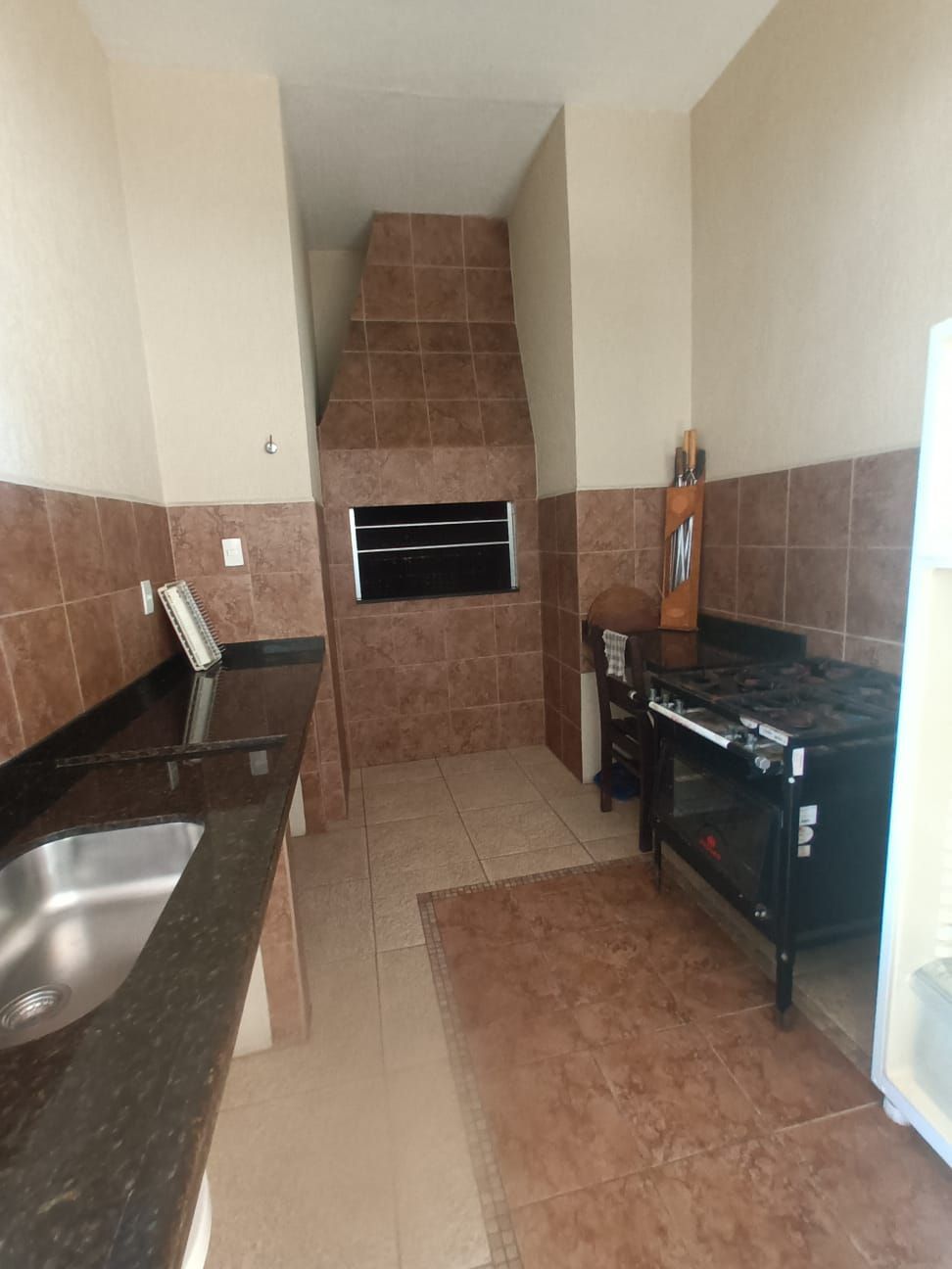 Apartamento, 2 quartos, 58 m² - Foto 21