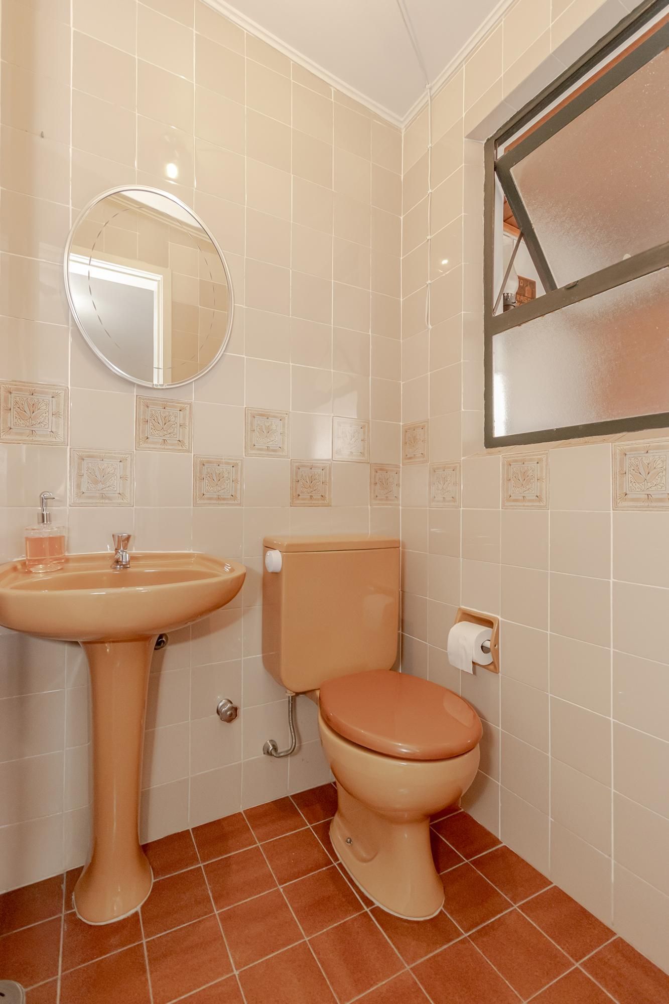 Cobertura, 3 quartos, 183 m² - Foto 37