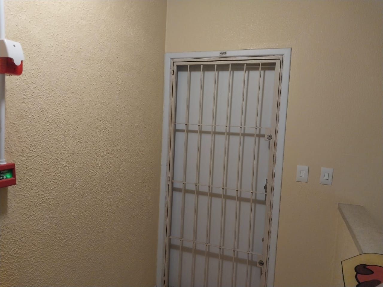 Apartamento, 1 quarto, 39 m² - Foto 7