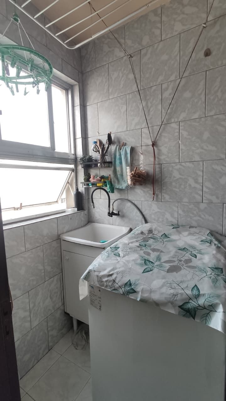 Apartamento, 2 quartos, 62 m² - Foto 33
