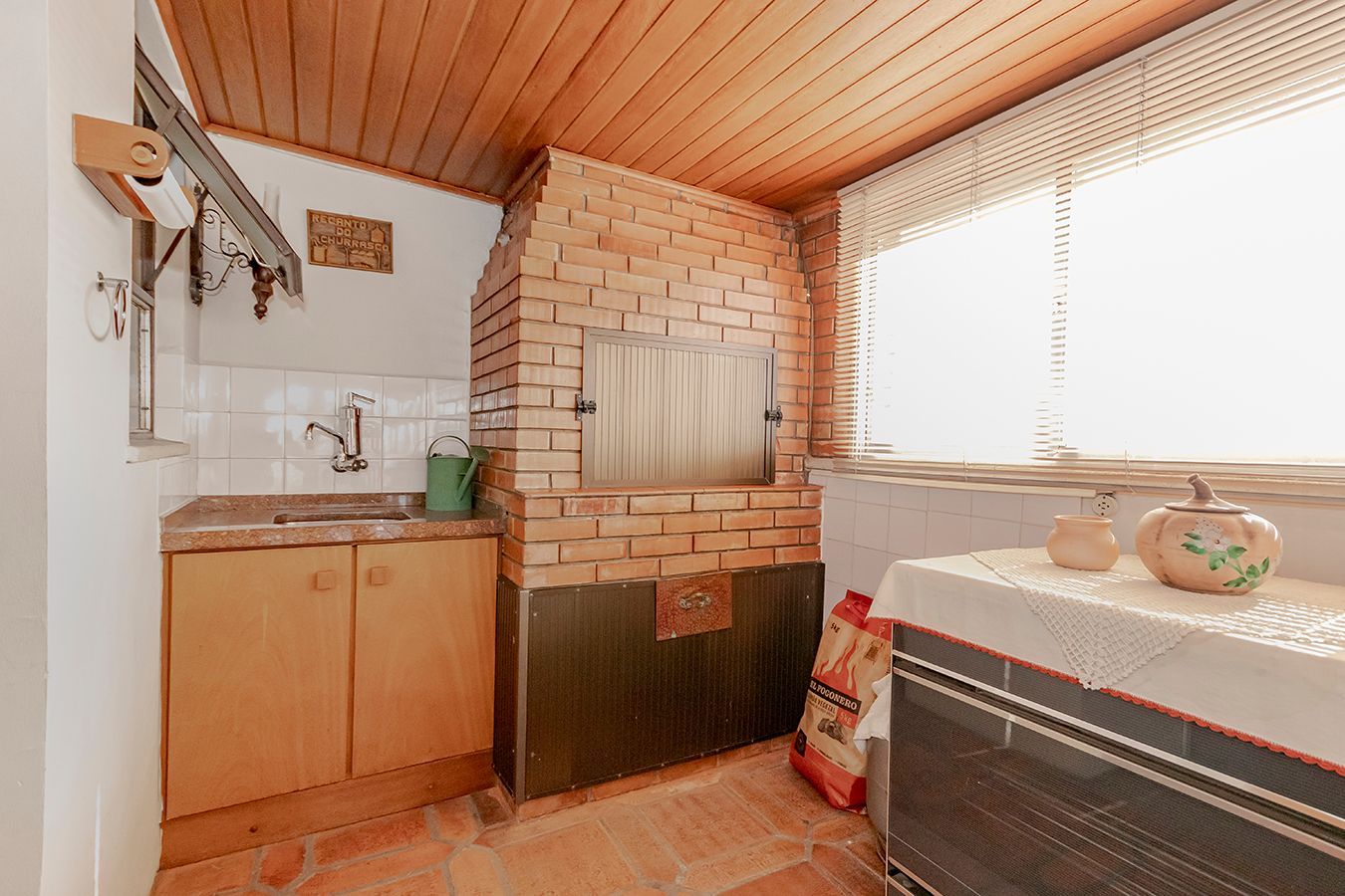 Cobertura, 3 quartos, 183 m² - Foto 33