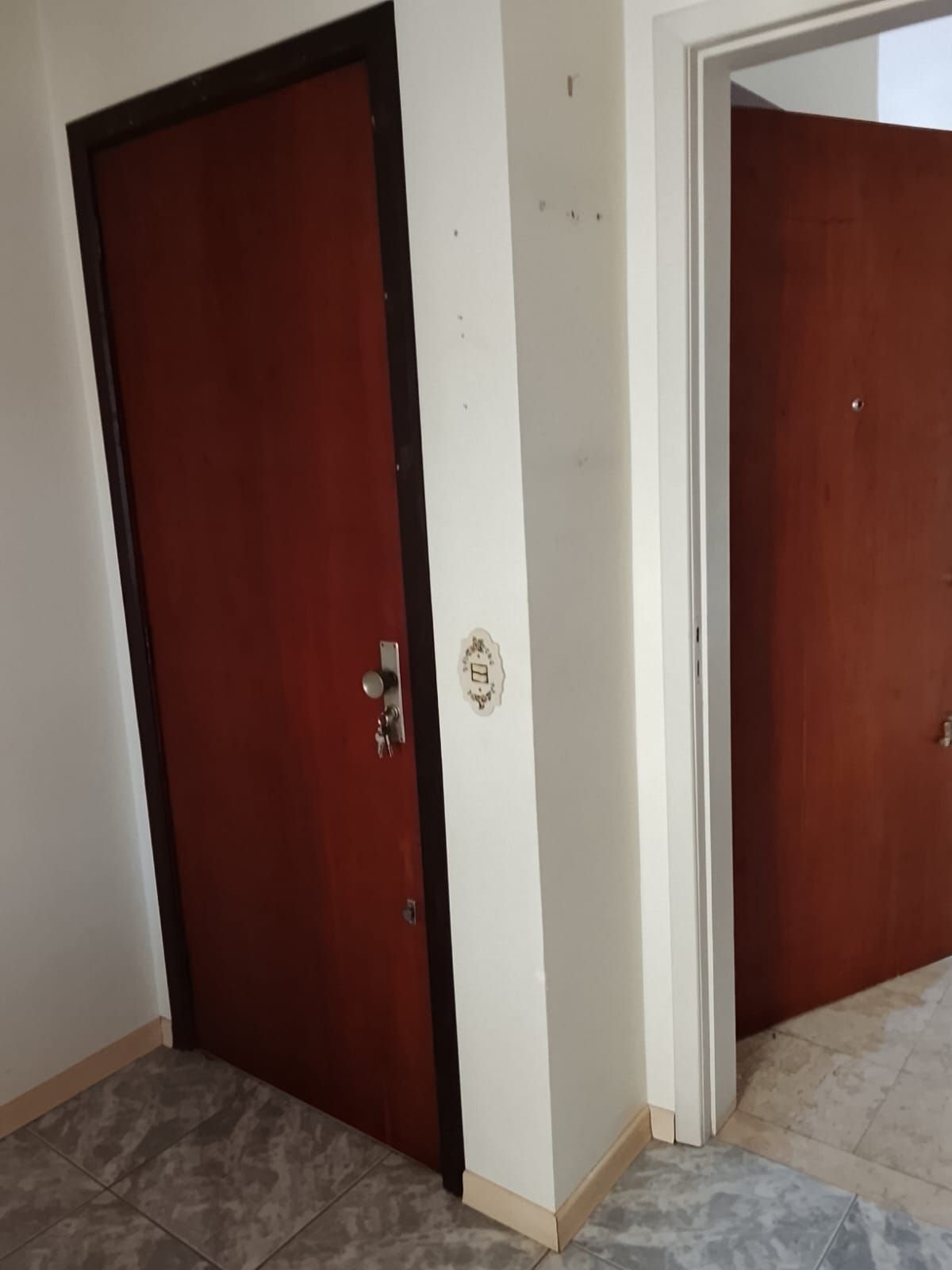 Apartamento, 3 quartos, 165 m² - Foto 9