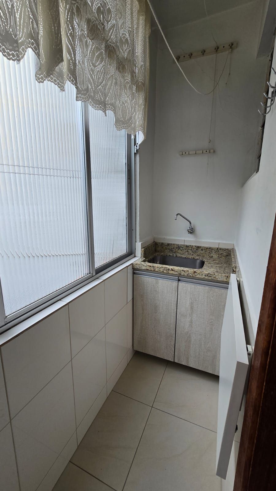 Apartamento 2 quartos à venda, 62m², São João - Porto Alegre — foto 2