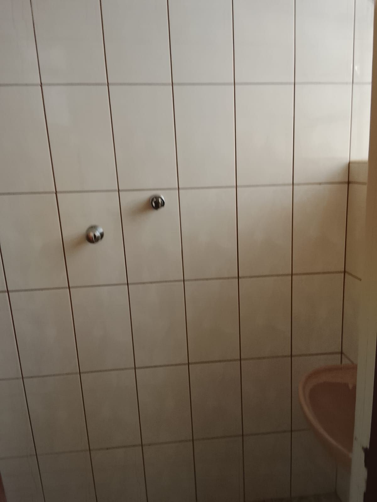 Apartamento, 3 quartos, 165 m² - Foto 18