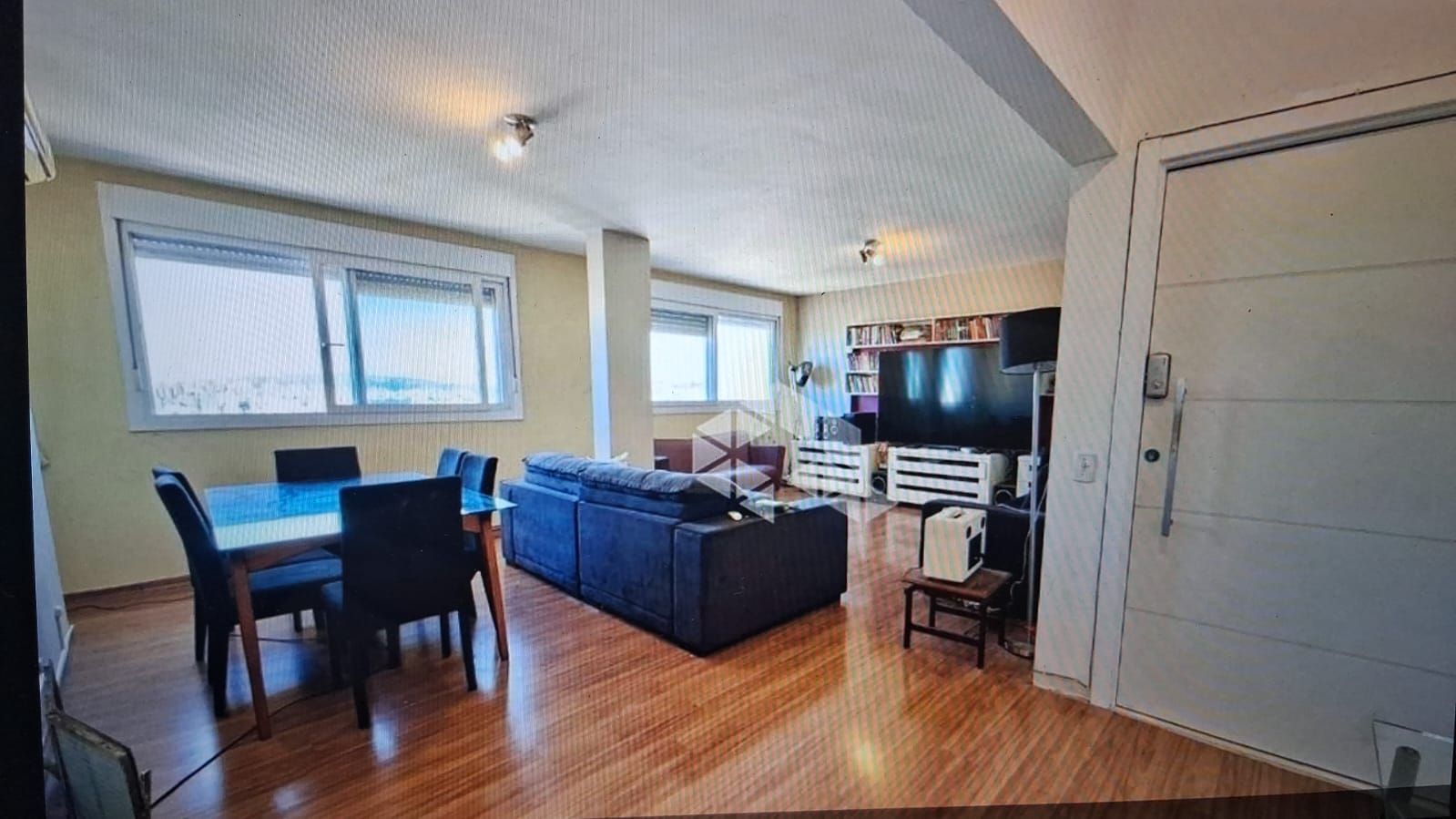 Apartamento, 3 quartos, à venda, 118 m², Centro Histórico - Porto Alegre — foto 3