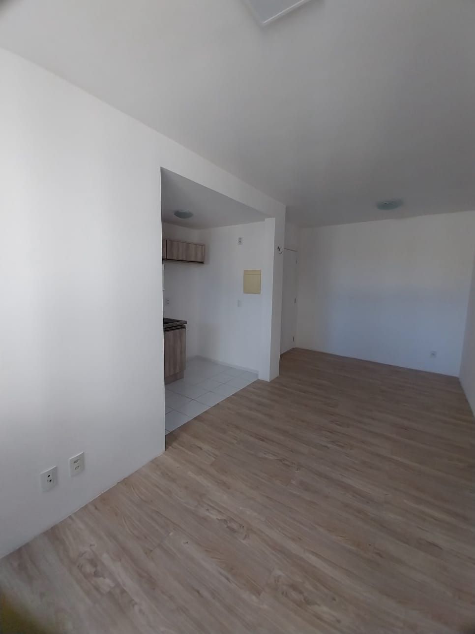 Apartamento à venda com 2 quartos, 46m² - Foto 12