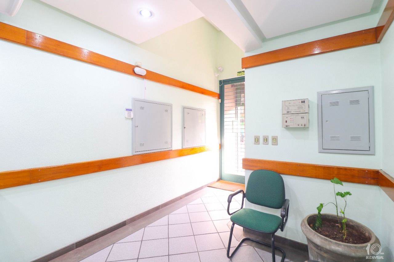 Conjunto Comercial-Sala à venda, 26m² - Foto 6