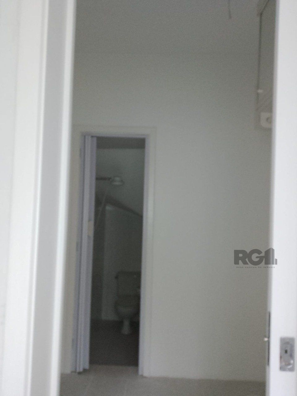 Casa de Condomínio, 3 quartos - Foto 22