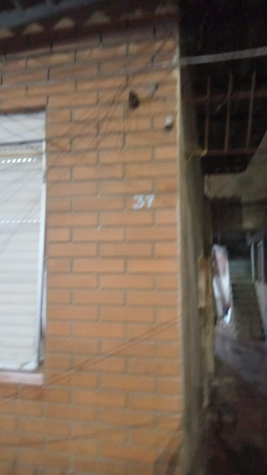Casa à venda com 2 quartos, 125m² - Foto 7