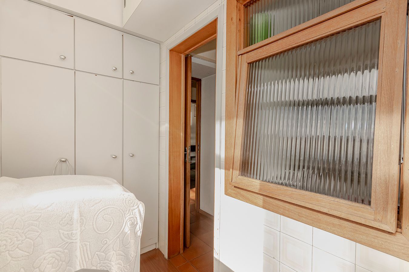 Cobertura, 3 quartos, 183 m² - Foto 11